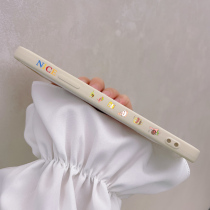 Huawei glory 9x mobile phone case original x10 glory play4tpro Net red 9xpro protective cover play4 4pro silicone new x10max men and women ho