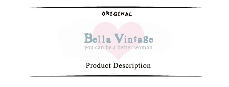 burberry vintage風衣 Bella Vintage春夏款學院風迷你裙超短裙高腰半身裙裙褲A字百褶裙 burberrytw