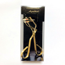 Partial (spot) Amplitude eyelash curler with a replacement strip