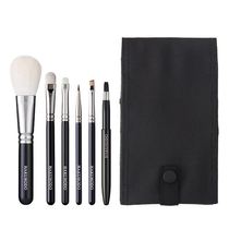 Part (spot) Bai Fengtang Basic 6-Piece Makeup Set Brush