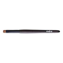 (Spot) Bai Fengtang Ebony Eye Shadow Brush SL Yellow Wolf H5641 Qiao Xin Recommended