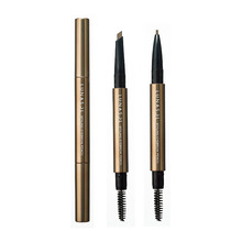 Part(spot) Japanese counter LUNASOL Eyebrow Pencil
