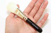 (Spot) Japanese counter Bai Fengtang J5543 blush brush Temptalia Goss recommended