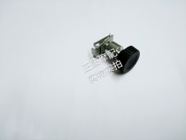 Apulia Piaggio GPR125 GPR150 APR150-5V Rear Seat cushion screw Rear seat pack nut