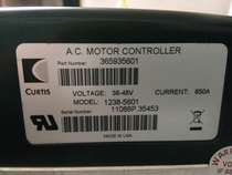 CURTIS1238-5601 Forklift Controller clubcar Accessories