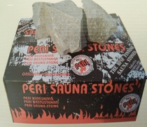 Sauna Stone Sauna Stove Accessories Sauna Room Materials