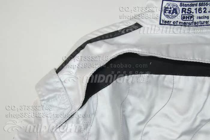 Гоночный костюм Итальянский подлинной OMP Racing костюм OMP одной расы костюм ФИА огнеупорные гоночные костюм черный Гоночный костюм Итальянский подлинной OMP Racing костюм OMP одной расы костюм ФИА огнеупорные гоночные костюм черный
