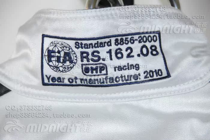 Гоночный костюм Итальянский подлинной OMP Racing костюм OMP одной расы костюм ФИА огнеупорные гоночные костюм черный Гоночный костюм Итальянский подлинной OMP Racing костюм OMP одной расы костюм ФИА огнеупорные гоночные костюм черный