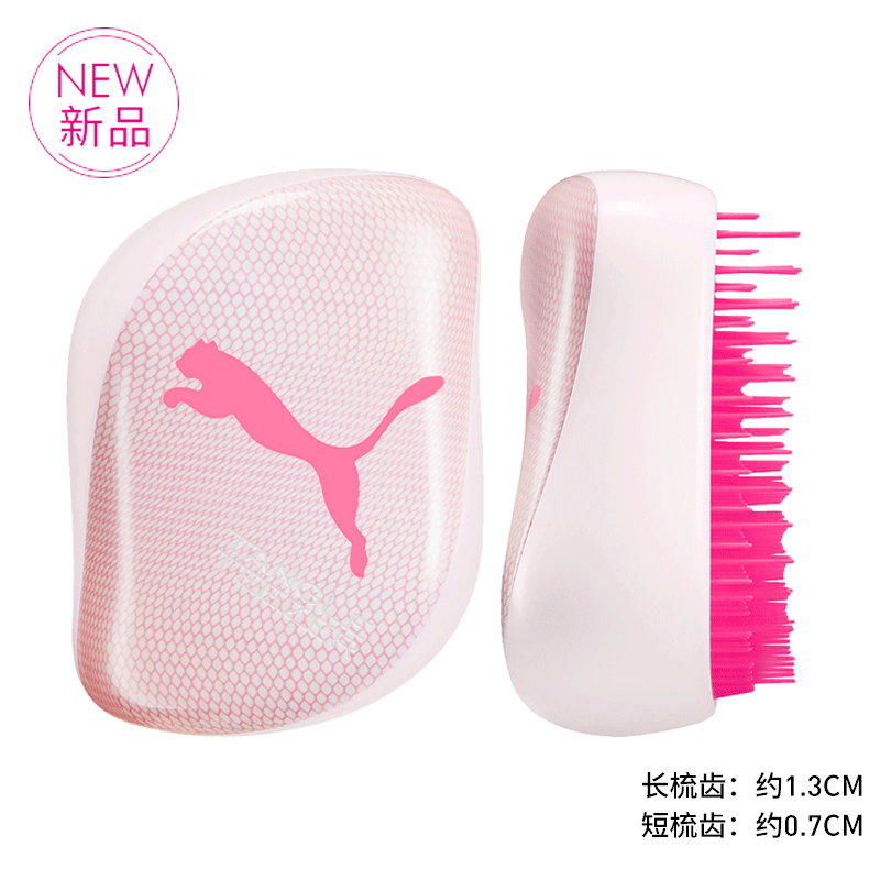 tangletezer british princess combs tt, massages, combs, curls, combs, beautifies hair, follows hair, portable combs for women