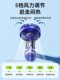 2025 새로운 핸드 헬드 작은 팬 귀여운 휴대용 작은 조용한 미니 학생 USB 충전식 초고기 배터리 수명 대형 풍력 기숙사 사무실 데스크톱 냉장 냉장고 2025 새로운 핸드 헬드 작은 팬 귀여운 휴대용 작은 조용한 미니 학생 USB 충전식 초고기 배터리 수명 대형 풍력 기숙사 사무실 데스크톱 냉장 냉장고
