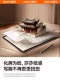 명예에 적합한 MagicPad3 Paper Film Honor MagicPad2 템퍼링 필름 2025 New MagicPad 자기 흡수 가능 13.3 인치 풀 스크린 페인팅 보호 스티커 명예에 적합한 MagicPad3 Paper Film Honor MagicPad2 템퍼링 필름 2025 New MagicPad 자기 흡수 가능 13.3 인치 풀 스크린 페인팅 보호 스티커