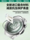 Huawei Watch 5 Protection Film Watch5 Watch5 Watch Film Huawei New Full Screen Coverage Watch4 Anti-FingerPrint HD Watch5 액세서리 다이얼 영화 42/46mm 세라믹 소프트 필름 Huawei Watch 5 Protection Film Watch5 Watch5 Watch Film Huawei New Full Screen Coverage Watch4 Anti-FingerPrint HD Watch5 액세서리 다이얼 영화 42/46mm 세라믹 소프트 필름