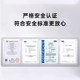 CMP는 ASUS U4700I U4700E/J UXF3000E UX3000E UX363/UX325/UX393JA EA U3700J C41N1904 UX425IA 노트북 배터리에 적합합니다. CMP는 ASUS U4700I U4700E/J UXF3000E UX3000E UX363/UX325/UX393JA EA U3700J C41N1904 UX425IA 노트북 배터리에 적합합니다.