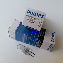 OLYMPUS Olympus BX21 CX21 CX21 CX21FS1 SZ60 microscope bulb 6V20W