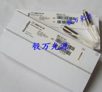 Welch Allyn Weiren REF 998319-15 Spectrometer Bulb