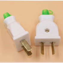 Crystal octagonal beaded beads beaded chain beaded curtain lighting accessories hotel wedding ceiling road lead beaded curtain