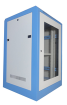 1m 12m 18U Weihao cabinet Network server switch Amplifier monitoring 1 4m 1 6m 1 8m