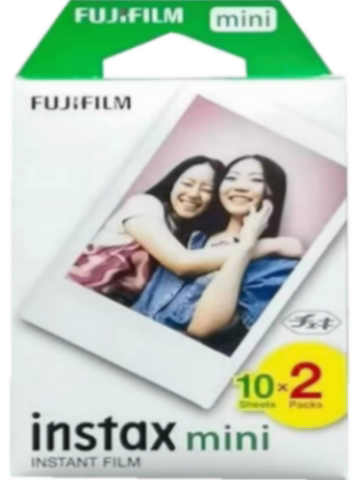 후지 폴라로이드 필름 Mini7/7C/Mini8/9 Photo Paper Mini11/12/90 Mini Photo Paper 3 인치 후지 폴라로이드 필름 Mini7/7C/Mini8/9 Photo Paper Mini11/12/90 Mini Photo Paper 3 인치