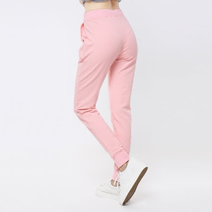 专柜正品女裤女裤长裤长裤笔休闲大米铅笔裤浅灰子裤大裤柜休闲裤