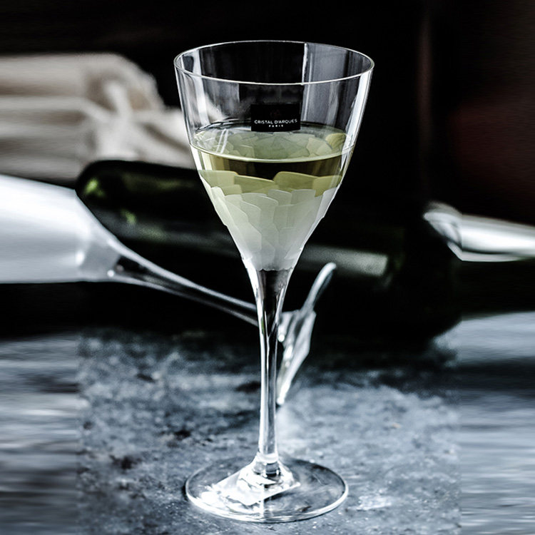 商品描述杯子种类其他是否有专利无规格尺寸170ml笛型香槟杯,210ml