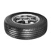 Way Tiger Margis lốp xe MA501 215 65R16 98 H Chery Tiggo sư tử chạy Tucson thích ứng lốp xe ô tô drc Lốp xe