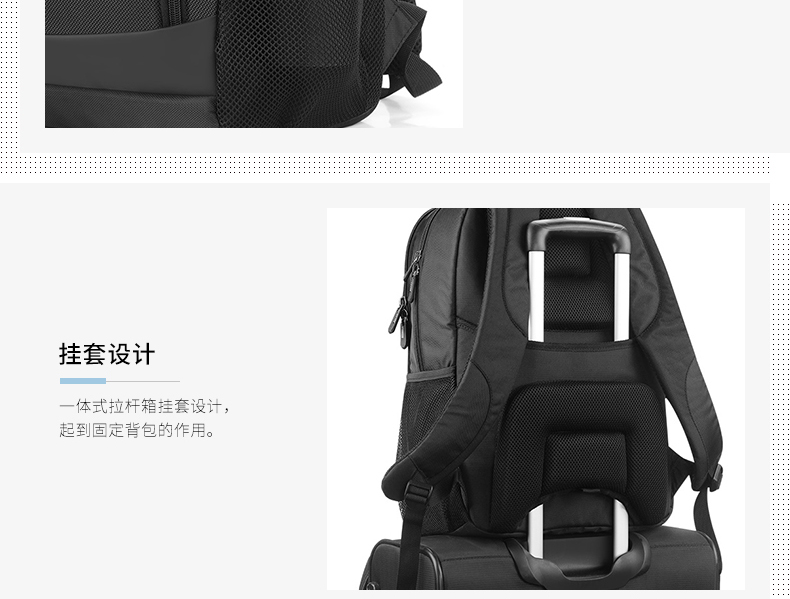 рюкзак Samsonite 36b10 рюкзак Samsonite 36b10