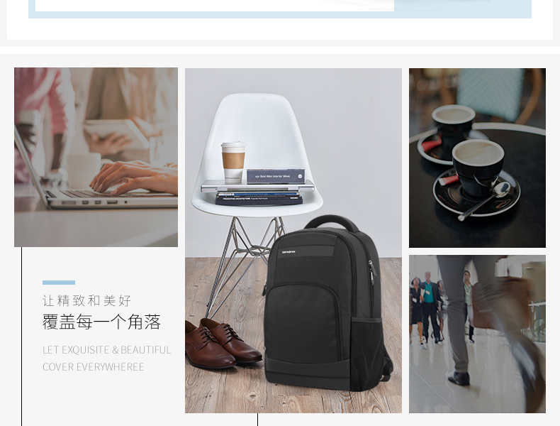 рюкзак Samsonite 36b10 рюкзак Samsonite 36b10