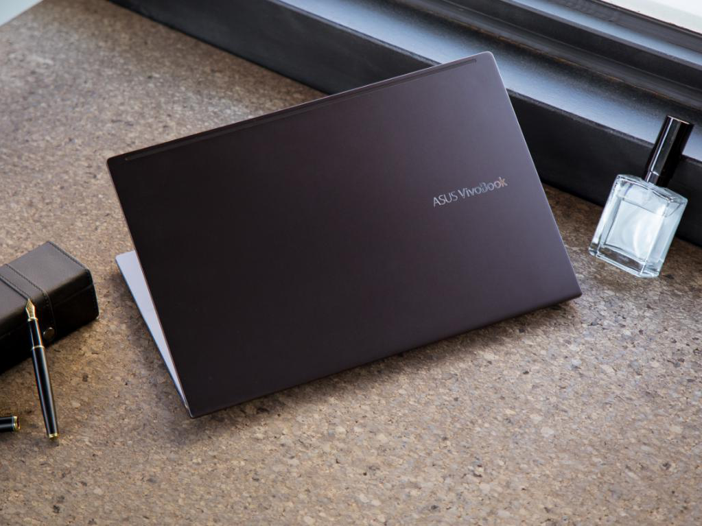 颜高有料,华硕灵锐14绝了