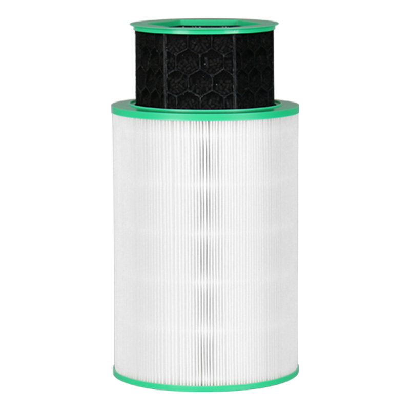 suitable for millet air purifier filter element 1st generation 2nd generation pro anti-bacterial formaldehyde removal/pm2.5 siborun removal