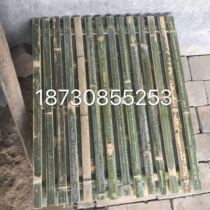 Rabbit cage bamboo board bottom cage bottom cage bottom cage bottom board bamboo bottom bamboo floor mother cage bottom anti-foot inflammation