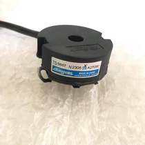 TS5667N2305 servo motor encoder TAMAGAWA