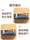 프로젝터 브래킷 침대 옆에서 매달린 랙 벽 매달려 펀칭 구멍 투여 홀 매달려 벽면 벽 투여 벽걸이 벽 매달리기 벽 매달리기 팔레트 고정 랙 소파 벽 랙 매달이 랙 프로젝터 브래킷 침대 옆에서 매달린 랙 벽 매달려 펀칭 구멍 투여 홀 매달려 벽면 벽 투여 벽걸이 벽 매달리기 벽 매달리기 팔레트 고정 랙 소파 벽 랙 매달이 랙