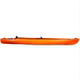순양함 재료 : HDPE 로딩 : 280kg 4200x800x280 GW : 40 NW : 3 순양함 재료 : HDPE 로딩 : 280kg 4200x800x280 GW : 40 NW : 3