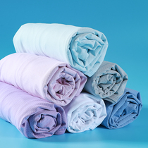 Sunscreen women 2021 New UV protection lightweight long sleeve Ice Silk men sunscreen cardigan breathable coat