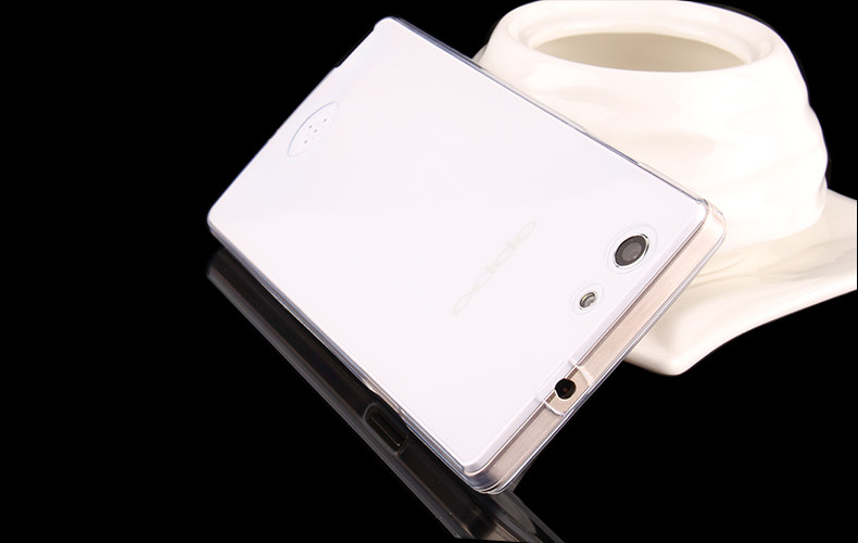 >> oppo a31手机软壳 oppoa31t透明硅胶壳a31c保护壳 oppoa31u 参数
