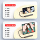 Typec 도킹 스테이션 USB3.0 MATEBOOK LAPTOP MACBOOK EXPANDER IPADPRO 태블릿 MATEPAD 인터페이스 MAC HUB LIGNNING 4 스크린 프로젝트 HDMI에 적합합니다. Typec 도킹 스테이션 USB3.0 MATEBOOK LAPTOP MACBOOK EXPANDER IPADPRO 태블릿 MATEPAD 인터페이스 MAC HUB LIGNNING 4 스크린 프로젝트 HDMI에 적합합니다.