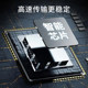 Typec 도킹 스테이션 USB3.0 MATEBOOK LAPTOP MACBOOK EXPANDER IPADPRO 태블릿 MATEPAD 인터페이스 MAC HUB LIGNNING 4 스크린 프로젝트 HDMI에 적합합니다. Typec 도킹 스테이션 USB3.0 MATEBOOK LAPTOP MACBOOK EXPANDER IPADPRO 태블릿 MATEPAD 인터페이스 MAC HUB LIGNNING 4 스크린 프로젝트 HDMI에 적합합니다.