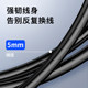 프린터 데이터 케이블 USB 확장 확장 케이블 및 컴퓨터 연결 케이블 HP HP M1005 Epson Canon Canon Lenovo Needle Samsung Universal Sharing 5M 3M Square Port 프린터 데이터 케이블 USB 확장 확장 케이블 및 컴퓨터 연결 케이블 HP HP M1005 Epson Canon Canon Lenovo Needle Samsung Universal Sharing 5M 3M Square Port