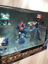 Ninja Frog Mc Sp Suit Small Wise Chia Hengrin Frog Evolution Group Pets Little Elves Wonder Baby own