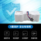 ECOVACS DW700 스윕 로봇 액세서리 배터리 Miaomiao DW701 DS620 스위퍼 오리지널에 적용 ECOVACS DW700 스윕 로봇 액세서리 배터리 Miaomiao DW701 DS620 스위퍼 오리지널에 적용