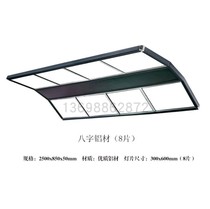 Billiard light Billiard chandelier Aluminum shadowless light Super bright 16 watt Billiard hall light American household billiard led light