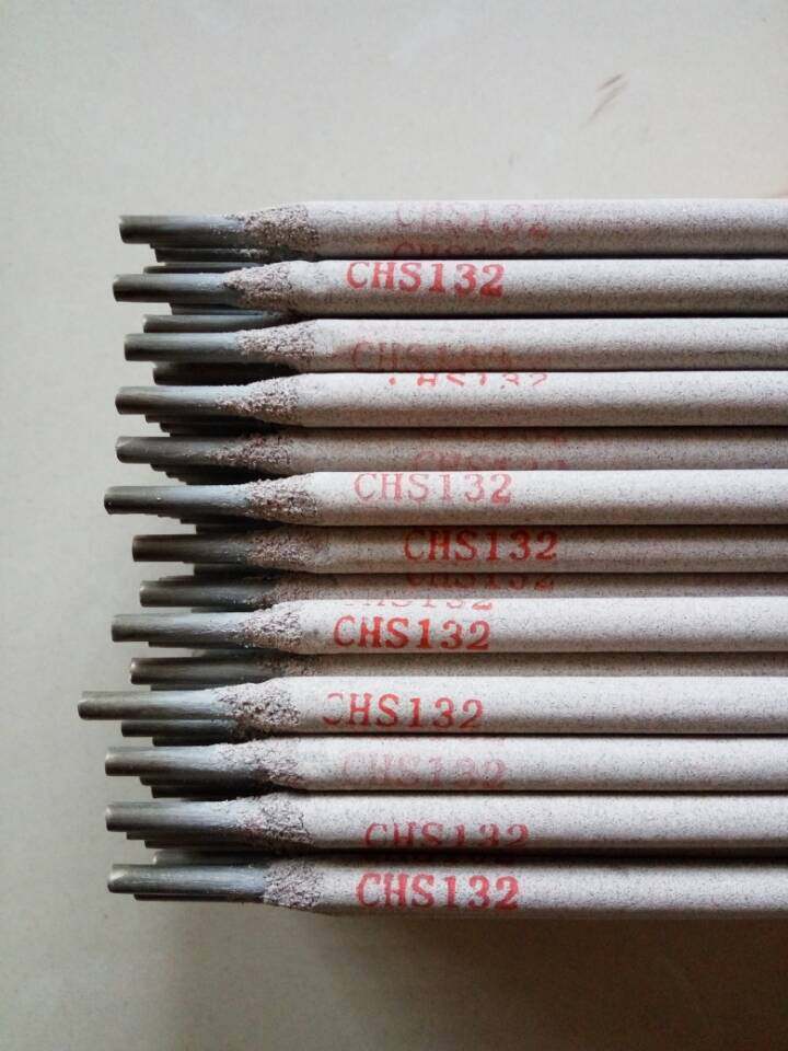 大西洋不锈钢焊条 a102