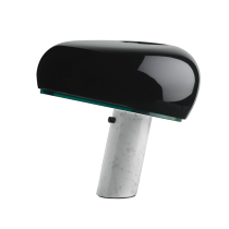 Minima Marble Table Lamp Nordic Postmodern Bedroom Bedside Headlights Designer Hotel Office Bookhouse Decorative Lights