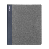 Aragonite BOOX note air e-book reader original protective case
