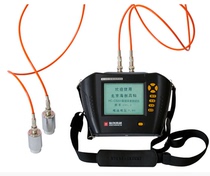 Beijing Haichuang High-tech HC-CS201 crack depth tester Concrete crack depth tester Crack tester
