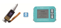 High-speed railway construction GTJ-HT225W automatic wireless rebound instrument digital bounce instrument