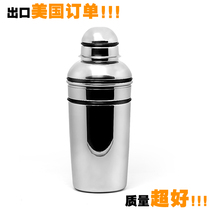 Export to the United States single 304 stainless steel shaker Shaker Shaker Shaker Shaker Shaker Shaker Shaker Shaker Shaker Shaker Shaker Shaker Shaker Shaker Shaker Shaker Shaker Shaker Shaker