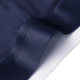 Antarctic men's underwear men's life corner cotton students high school students trend personality Sao breathable four corner shorts head Antarctic men's underwear men's life corner cotton students high school students trend personality Sao breathable four corner shorts head