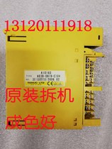 A03B-0819-C104 to be sold for a new I O special price