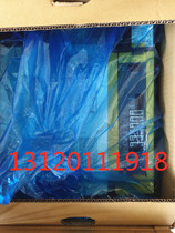 A06B-6111-H045#H550发那科全新原装驱动器现货 The FANUC BARGAIN PRICE